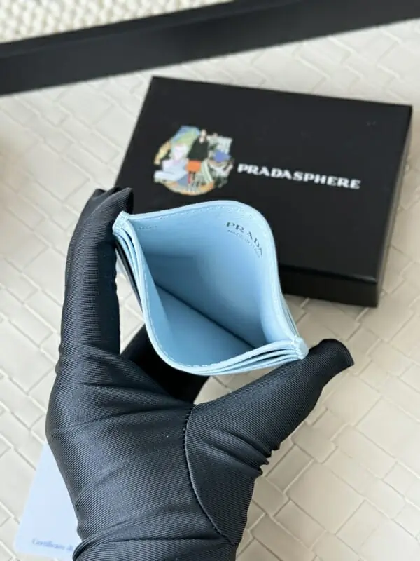 prada card case s_12626064